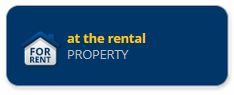 property.JPG