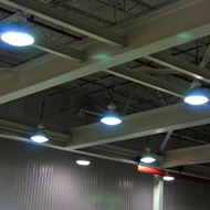 High-Bay-Lighting.jpg
