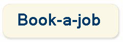 BOOK-A-JOB.jpg