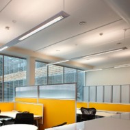 Office-LED-lighting.jpg